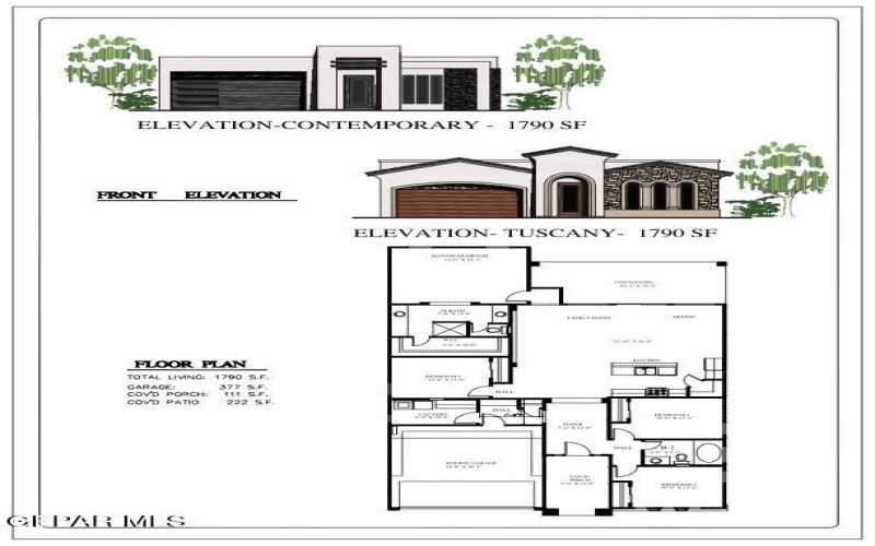 13260 Verwood Drive, El Paso, TX 79928, 4 Bedrooms Bedrooms, ,2 BathroomsBathrooms,Residential,For Sale,13260 Verwood Drive,925959