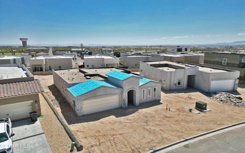13260 Verwood Drive, El Paso, TX 79928, 4 Bedrooms Bedrooms, ,2 BathroomsBathrooms,Residential,For Sale,13260 Verwood Drive,925959