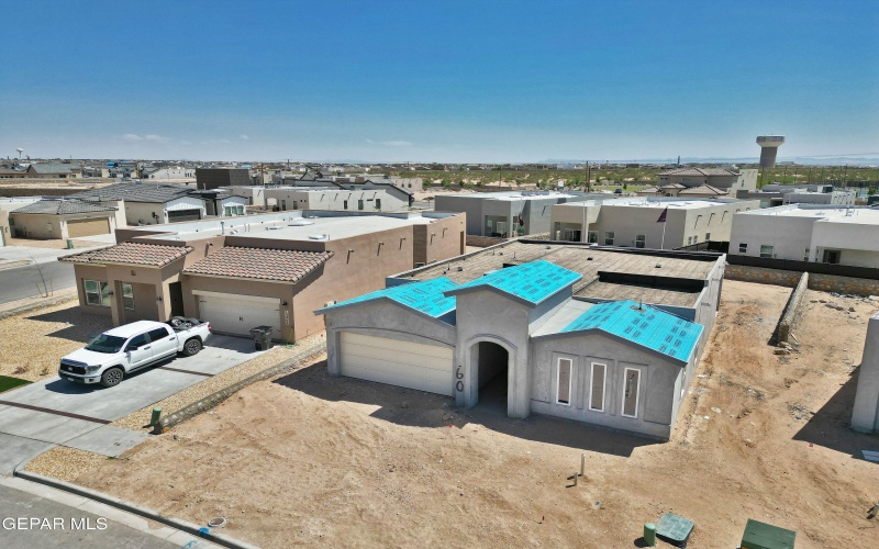 13260 Verwood Drive, El Paso, TX 79928, 4 Bedrooms Bedrooms, ,2 BathroomsBathrooms,Residential,For Sale,13260 Verwood Drive,925959