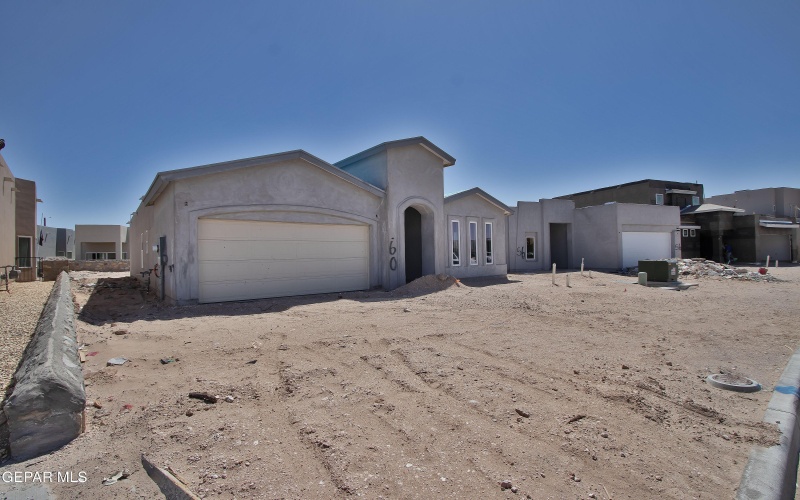 13260 Verwood Drive, El Paso, TX 79928, 4 Bedrooms Bedrooms, ,2 BathroomsBathrooms,Residential,For Sale,13260 Verwood Drive,925959
