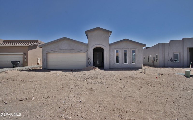13260 Verwood Drive, El Paso, TX 79928, 4 Bedrooms Bedrooms, ,2 BathroomsBathrooms,Residential,For Sale,13260 Verwood Drive,925959
