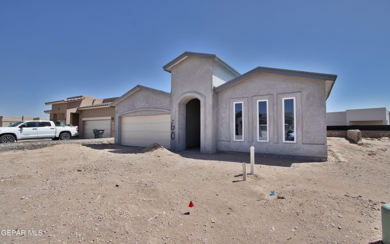 13260 Verwood Drive, El Paso, TX 79928, 4 Bedrooms Bedrooms, ,2 BathroomsBathrooms,Residential,For Sale,13260 Verwood Drive,925959