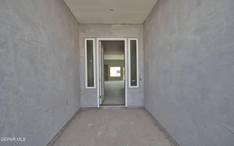 13260 Verwood Drive, El Paso, TX 79928, 4 Bedrooms Bedrooms, ,2 BathroomsBathrooms,Residential,For Sale,13260 Verwood Drive,925959