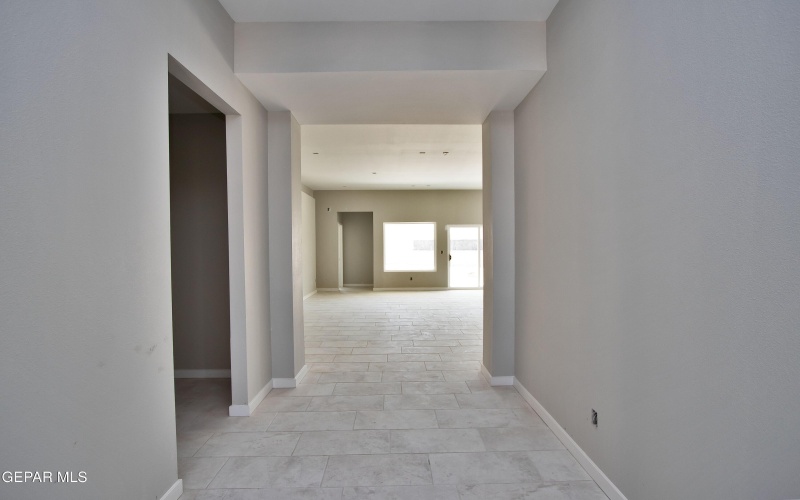 13260 Verwood Drive, El Paso, TX 79928, 4 Bedrooms Bedrooms, ,2 BathroomsBathrooms,Residential,For Sale,13260 Verwood Drive,925959