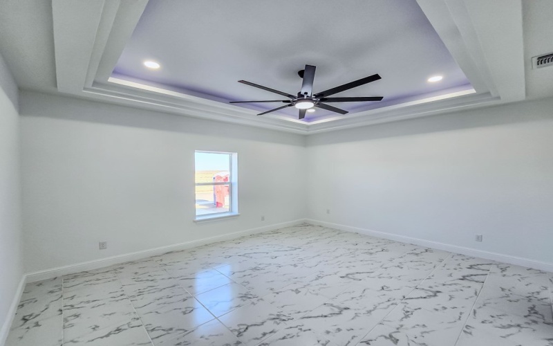 3290 Ethel, Eagle Pass, TX 78852, 3 Bedrooms Bedrooms, ,2 BathroomsBathrooms,Residential,For Sale,3290 Ethel,80962