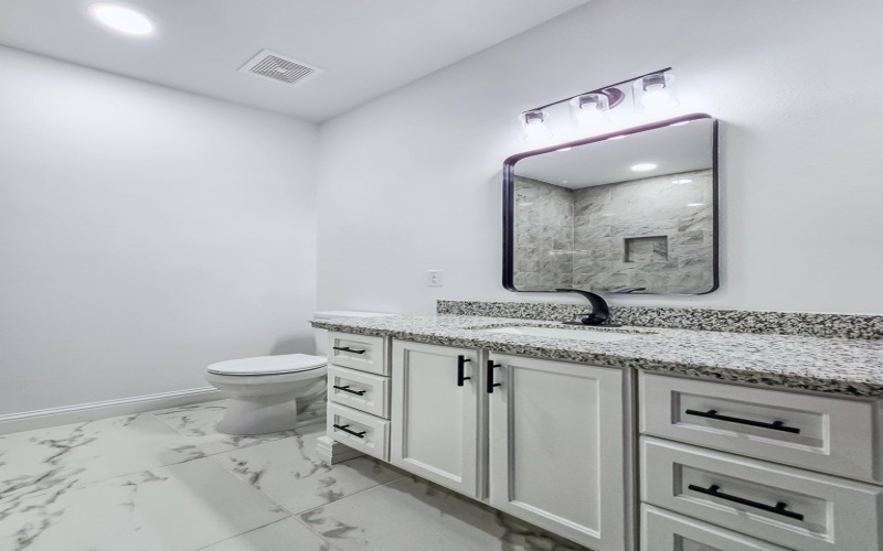 3290 Ethel, Eagle Pass, TX 78852, 3 Bedrooms Bedrooms, ,2 BathroomsBathrooms,Residential,For Sale,3290 Ethel,80962
