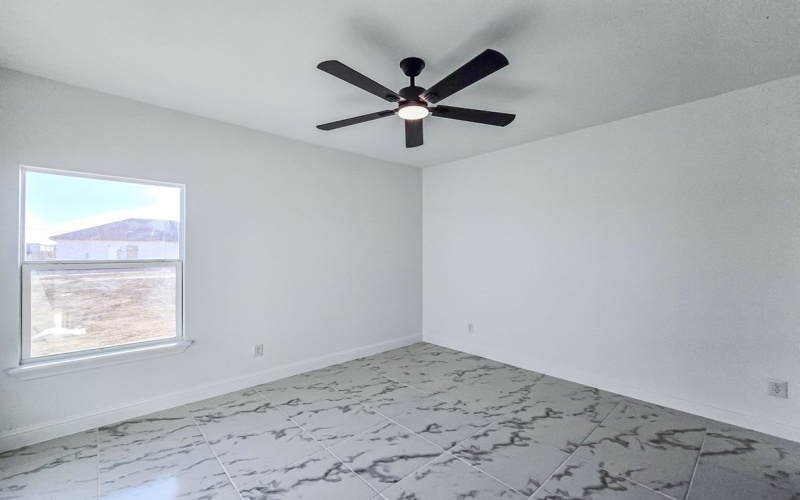 3290 Ethel, Eagle Pass, TX 78852, 3 Bedrooms Bedrooms, ,2 BathroomsBathrooms,Residential,For Sale,3290 Ethel,80962
