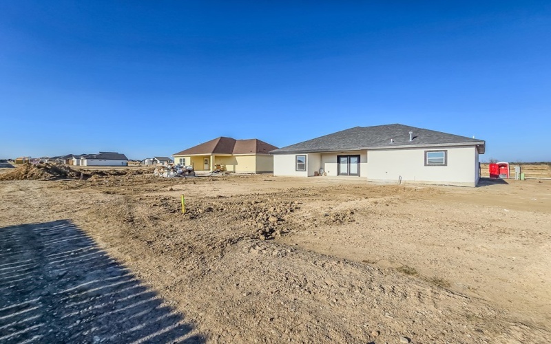 3290 Ethel, Eagle Pass, TX 78852, 3 Bedrooms Bedrooms, ,2 BathroomsBathrooms,Residential,For Sale,3290 Ethel,80962