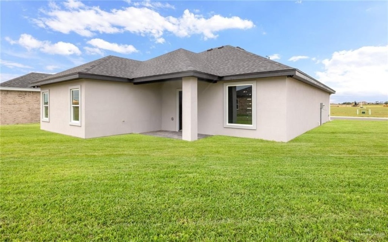 3601 Whetstone Avenue, McAllen, TX 78504, 3 Habitaciones Habitaciones , ,2 BañosBaños,Residential,En Venta,3601 Whetstone Avenue,458266