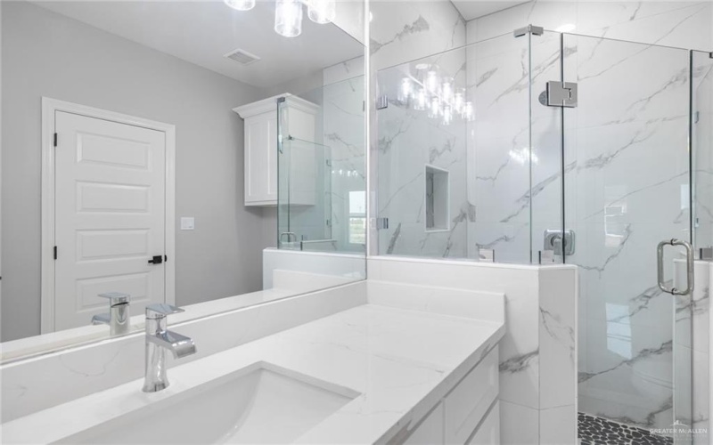 3601 Whetstone Avenue, McAllen, TX 78504, 3 Habitaciones Habitaciones , ,2 BañosBaños,Residential,En Venta,3601 Whetstone Avenue,458266