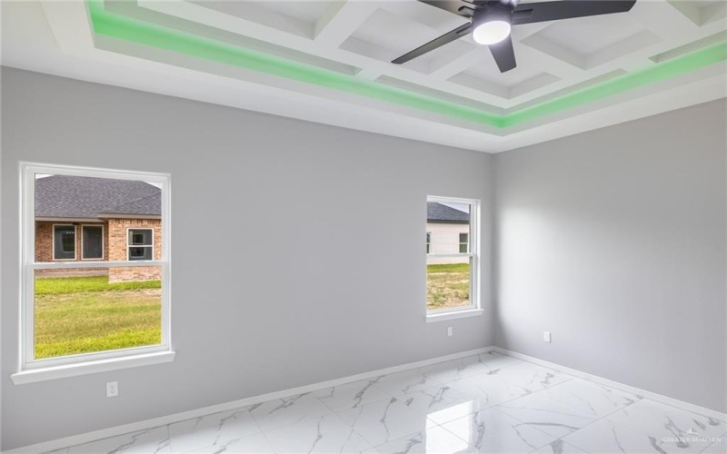 3601 Whetstone Avenue, McAllen, TX 78504, 3 Habitaciones Habitaciones , ,2 BañosBaños,Residential,En Venta,3601 Whetstone Avenue,458266