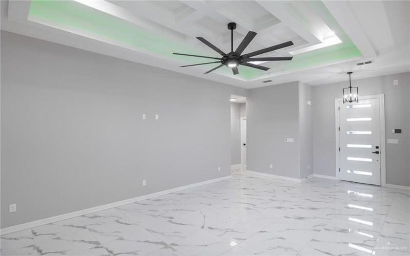 3601 Whetstone Avenue, McAllen, TX 78504, 3 Habitaciones Habitaciones , ,2 BañosBaños,Residential,En Venta,3601 Whetstone Avenue,458266