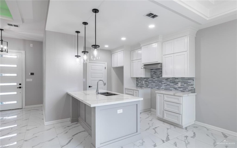 3601 Whetstone Avenue, McAllen, TX 78504, 3 Habitaciones Habitaciones , ,2 BañosBaños,Residential,En Venta,3601 Whetstone Avenue,458266