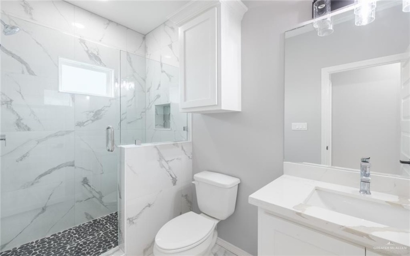 3601 Whetstone Avenue, McAllen, TX 78504, 3 Habitaciones Habitaciones , ,2 BañosBaños,Residential,En Venta,3601 Whetstone Avenue,458266