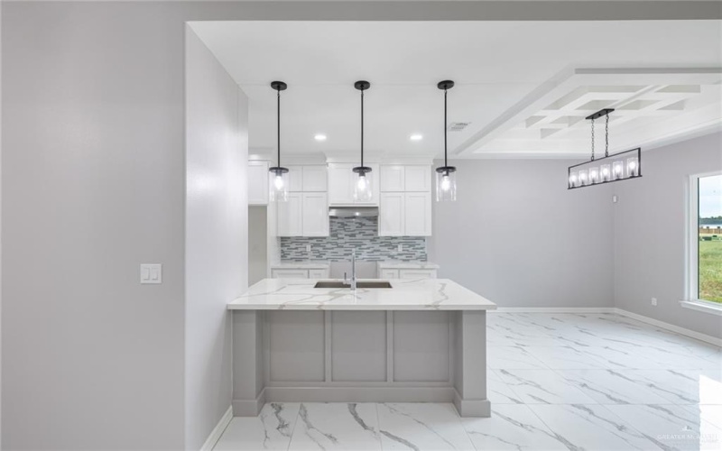 3601 Whetstone Avenue, McAllen, TX 78504, 3 Habitaciones Habitaciones , ,2 BañosBaños,Residential,En Venta,3601 Whetstone Avenue,458266