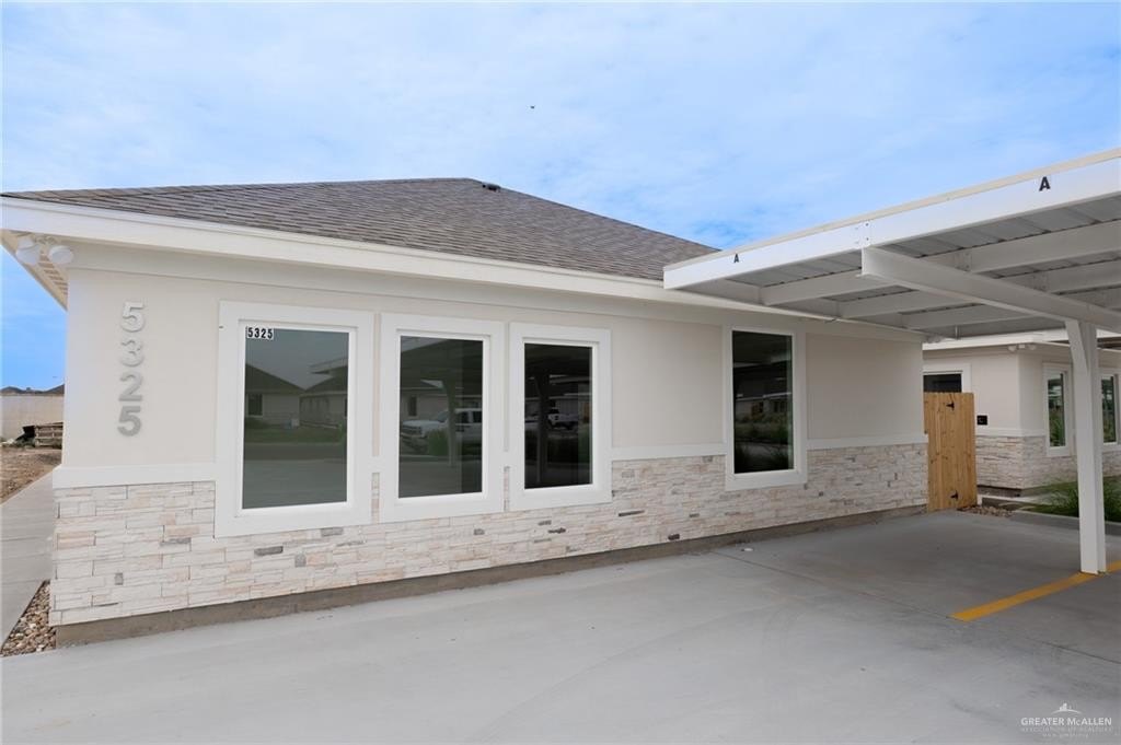 5325 Vision Street, Rio Grande City, TX 78582, ,Residential Multi Family,For Sale,5325 Vision Street,474603