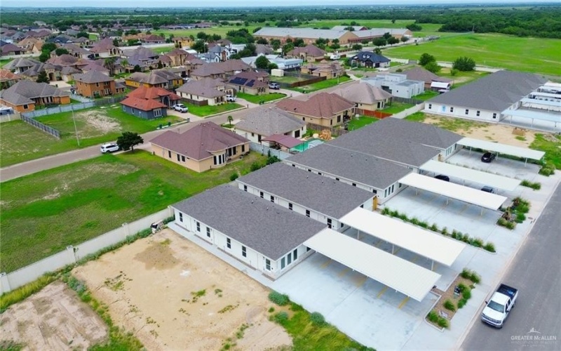 5325 Vision Street, Rio Grande City, TX 78582, ,Residential Multi Family,For Sale,5325 Vision Street,474603