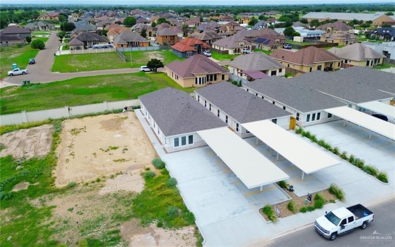 5325 Vision Street, Rio Grande City, TX 78582, ,Residential Multi Family,For Sale,5325 Vision Street,474603