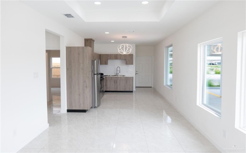 5325 Vision Street, Rio Grande City, TX 78582, ,Residential Multi Family,For Sale,5325 Vision Street,474603