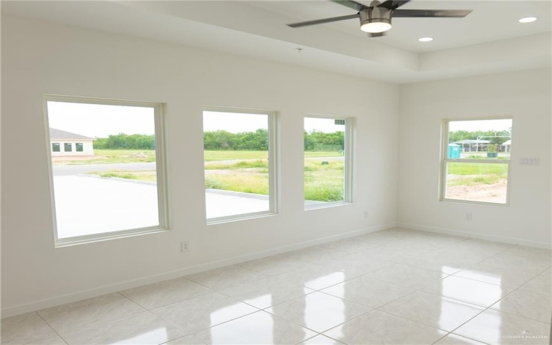 5325 Vision Street, Rio Grande City, TX 78582, ,Residential Multi Family,For Sale,5325 Vision Street,474603