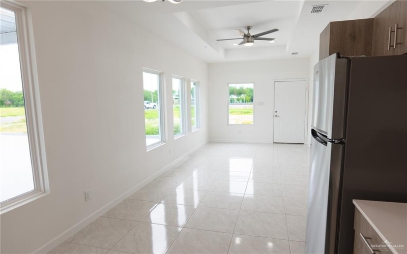 5325 Vision Street, Rio Grande City, TX 78582, ,Residential Multi Family,For Sale,5325 Vision Street,474603