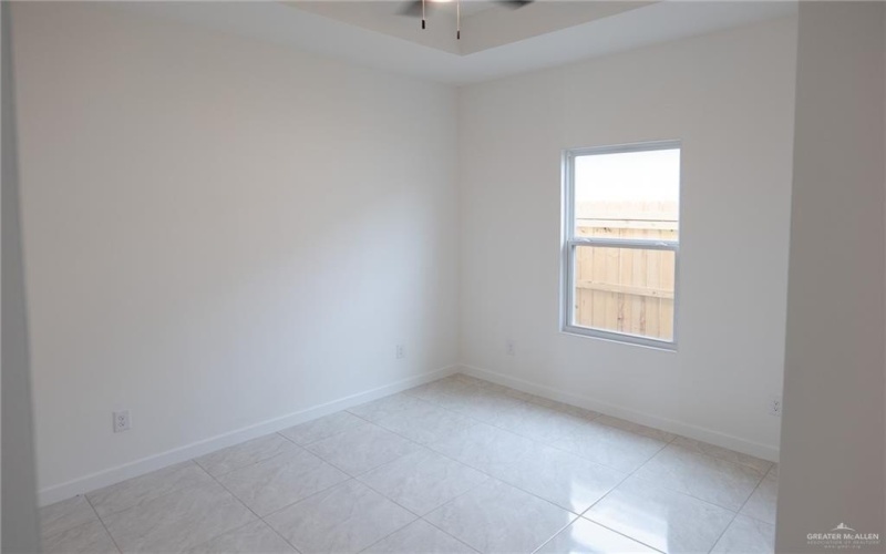 5325 Vision Street, Rio Grande City, TX 78582, ,Residential Multi Family,For Sale,5325 Vision Street,474603