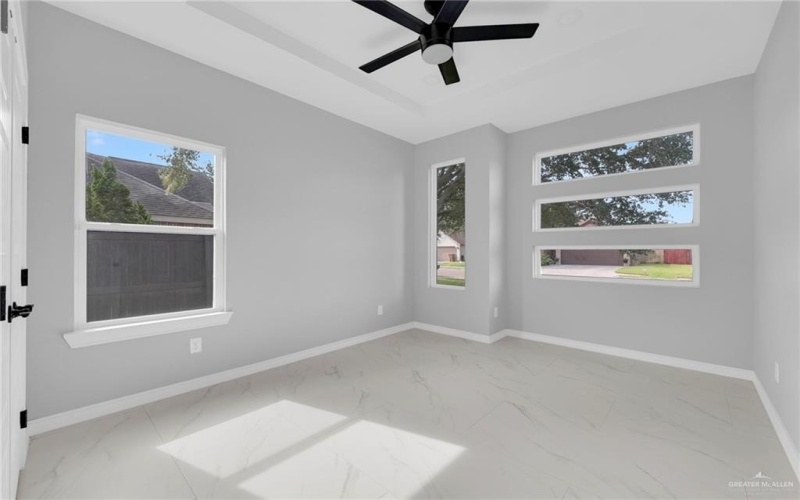 1915 Chandler Circle, Edinburg, TX 78542, 4 Habitaciones Habitaciones , ,2 BañosBaños,Residential,En Venta,1915 Chandler Circle,475396