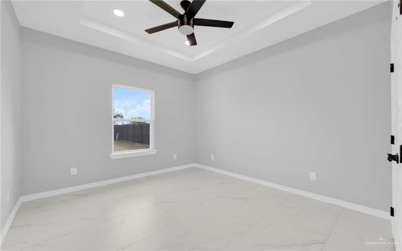 1915 Chandler Circle, Edinburg, TX 78542, 4 Habitaciones Habitaciones , ,2 BañosBaños,Residential,En Venta,1915 Chandler Circle,475396