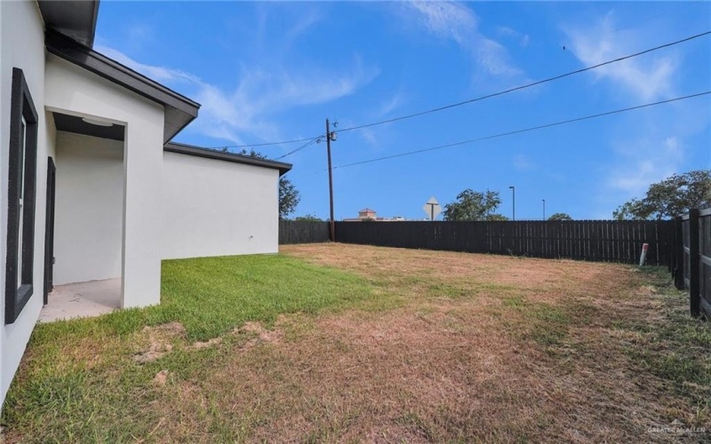 1915 Chandler Circle, Edinburg, TX 78542, 4 Habitaciones Habitaciones , ,2 BañosBaños,Residential,En Venta,1915 Chandler Circle,475396