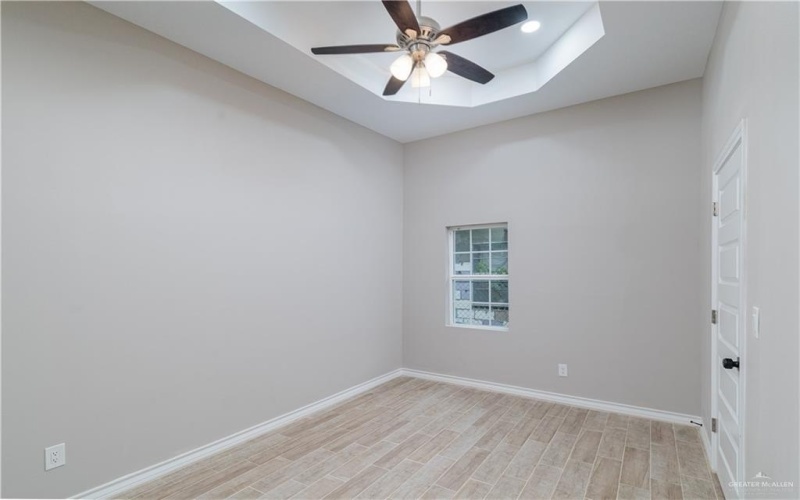 509 N 6th Street, Donna, TX 78537, 4 Bedrooms Bedrooms, ,2 BathroomsBathrooms,Residential,For Sale,509 N 6th Street,475409