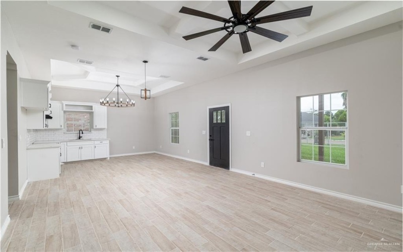 509 N 6th Street, Donna, TX 78537, 4 Bedrooms Bedrooms, ,2 BathroomsBathrooms,Residential,For Sale,509 N 6th Street,475409
