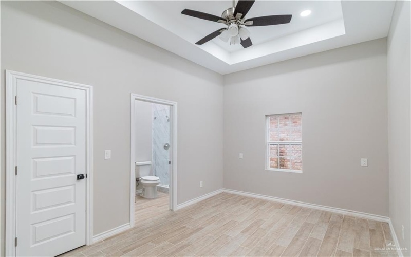 509 N 6th Street, Donna, TX 78537, 4 Bedrooms Bedrooms, ,2 BathroomsBathrooms,Residential,For Sale,509 N 6th Street,475409