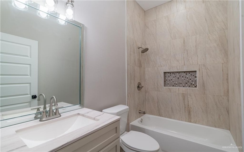 509 N 6th Street, Donna, TX 78537, 4 Bedrooms Bedrooms, ,2 BathroomsBathrooms,Residential,For Sale,509 N 6th Street,475409