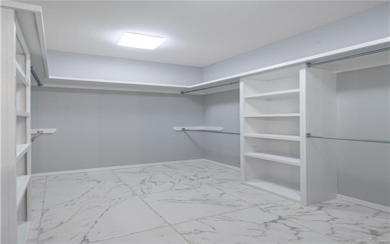 3603 Whetstone Avenue, McAllen, TX 78504, 3 Habitaciones Habitaciones , ,2 BañosBaños,Residential,En Venta,3603 Whetstone Avenue,475413