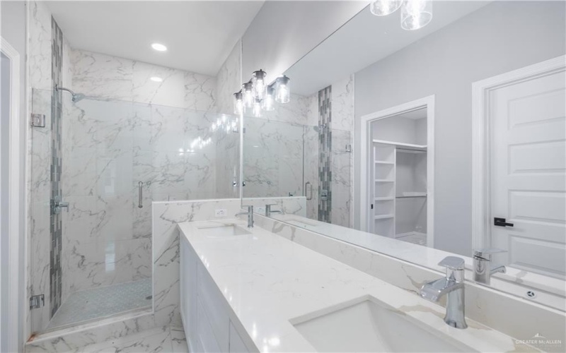 3603 Whetstone Avenue, McAllen, TX 78504, 3 Habitaciones Habitaciones , ,2 BañosBaños,Residential,En Venta,3603 Whetstone Avenue,475413