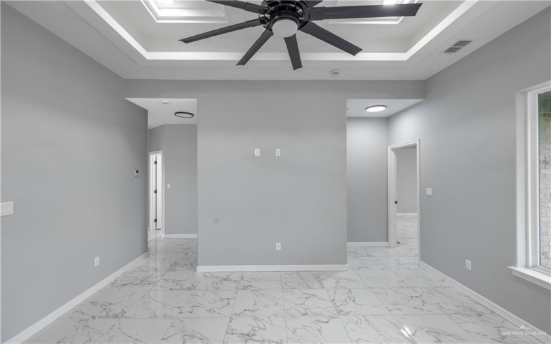 3603 Whetstone Avenue, McAllen, TX 78504, 3 Habitaciones Habitaciones , ,2 BañosBaños,Residential,En Venta,3603 Whetstone Avenue,475413