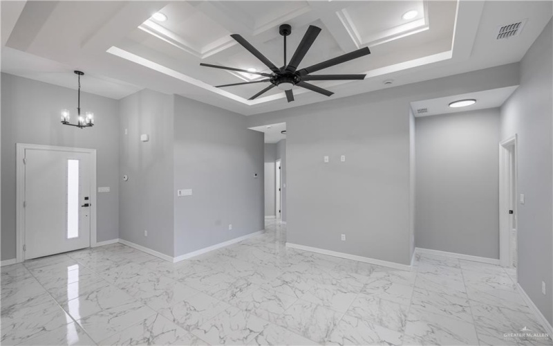 3603 Whetstone Avenue, McAllen, TX 78504, 3 Habitaciones Habitaciones , ,2 BañosBaños,Residential,En Venta,3603 Whetstone Avenue,475413