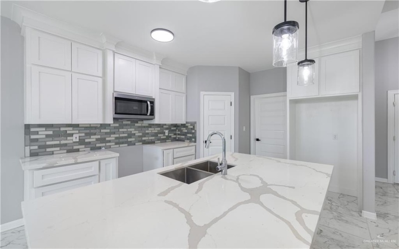 3603 Whetstone Avenue, McAllen, TX 78504, 3 Habitaciones Habitaciones , ,2 BañosBaños,Residential,En Venta,3603 Whetstone Avenue,475413