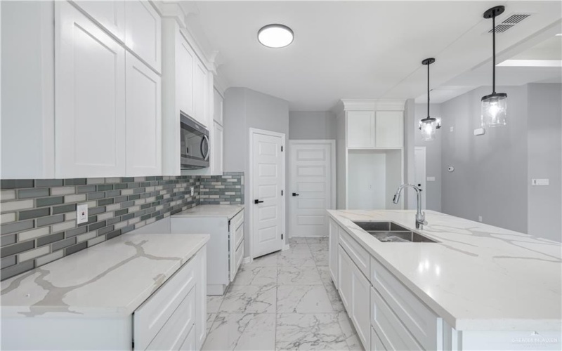 3603 Whetstone Avenue, McAllen, TX 78504, 3 Habitaciones Habitaciones , ,2 BañosBaños,Residential,En Venta,3603 Whetstone Avenue,475413