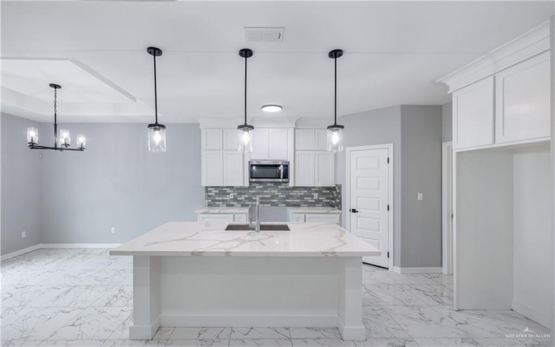 3603 Whetstone Avenue, McAllen, TX 78504, 3 Habitaciones Habitaciones , ,2 BañosBaños,Residential,En Venta,3603 Whetstone Avenue,475413