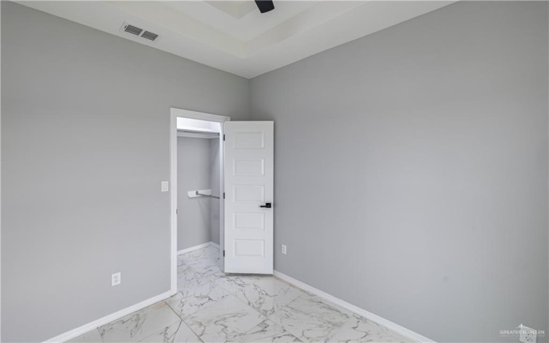 3603 Whetstone Avenue, McAllen, TX 78504, 3 Habitaciones Habitaciones , ,2 BañosBaños,Residential,En Venta,3603 Whetstone Avenue,475413