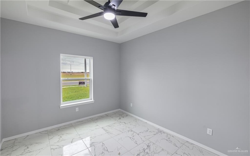 3603 Whetstone Avenue, McAllen, TX 78504, 3 Habitaciones Habitaciones , ,2 BañosBaños,Residential,En Venta,3603 Whetstone Avenue,475413