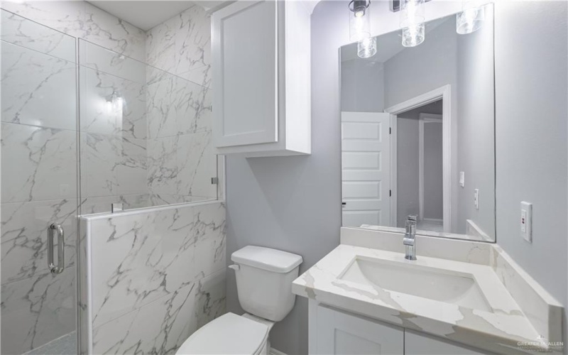 3603 Whetstone Avenue, McAllen, TX 78504, 3 Habitaciones Habitaciones , ,2 BañosBaños,Residential,En Venta,3603 Whetstone Avenue,475413