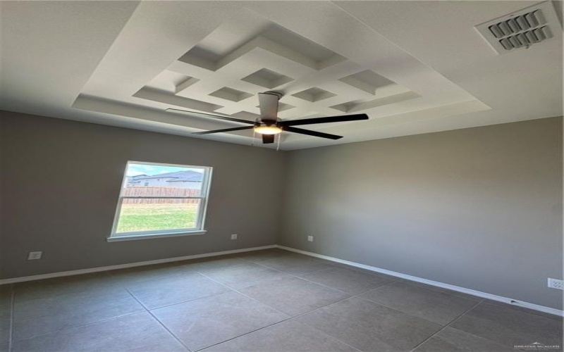 12711 N 37th Lane, McAllen, TX 78504, 3 Habitaciones Habitaciones , ,2 BañosBaños,Residential,En Venta,12711 N 37th Lane,475415