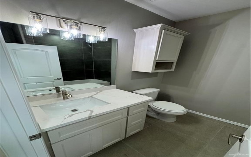12711 N 37th Lane, McAllen, TX 78504, 3 Habitaciones Habitaciones , ,2 BañosBaños,Residential,En Venta,12711 N 37th Lane,475415