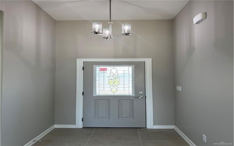 12711 N 37th Lane, McAllen, TX 78504, 3 Habitaciones Habitaciones , ,2 BañosBaños,Residential,En Venta,12711 N 37th Lane,475415