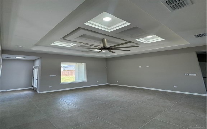 12711 N 37th Lane, McAllen, TX 78504, 3 Habitaciones Habitaciones , ,2 BañosBaños,Residential,En Venta,12711 N 37th Lane,475415