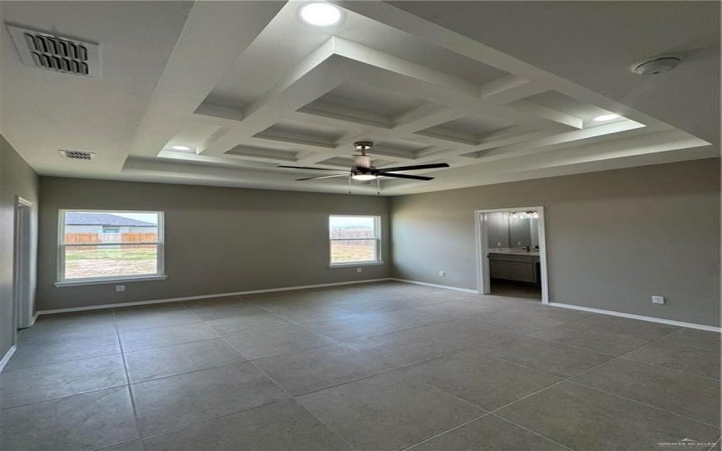 12711 N 37th Lane, McAllen, TX 78504, 3 Habitaciones Habitaciones , ,2 BañosBaños,Residential,En Venta,12711 N 37th Lane,475415