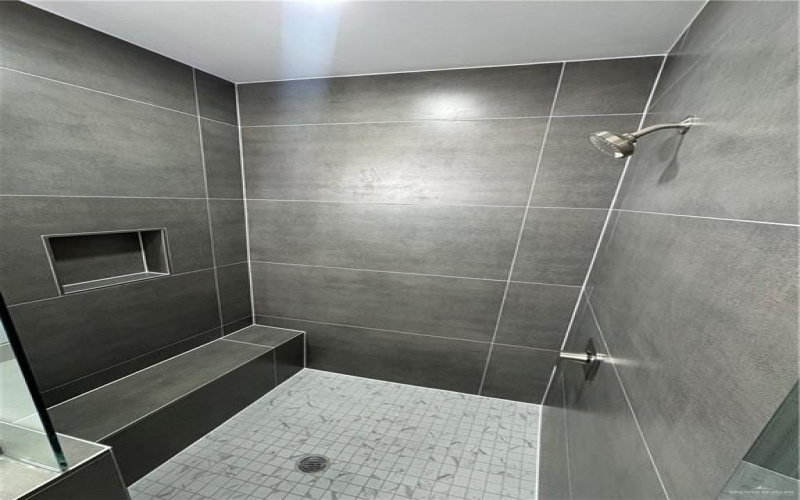 12711 N 37th Lane, McAllen, TX 78504, 3 Habitaciones Habitaciones , ,2 BañosBaños,Residential,En Venta,12711 N 37th Lane,475415