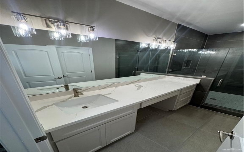 12711 N 37th Lane, McAllen, TX 78504, 3 Habitaciones Habitaciones , ,2 BañosBaños,Residential,En Venta,12711 N 37th Lane,475415